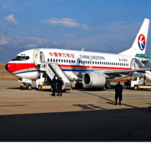 张家界荷花空运代理航空快运业稳步发展的原因是什么？